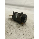 COMPRESSOR AR-CONDICIONADO PEUGEOT  207 XR 1.4 FLEX 8V 08/09