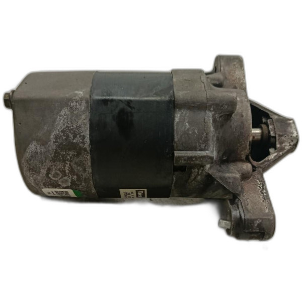 MOTOR DE PARTIDA PEUGEOT 207 XR 1.4 FLEX 8V 2008/2009
