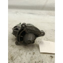 MOTOR DE PARTIDA PEUGEOT 207 XR 1.4 FLEX 8V 2008/2009