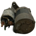 MOTOR DE PARTIDA PEUGEOT 207 XR 1.4 FLEX 8V 2008/2009