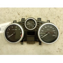 PAINEL DE INSTRUMENTOS PEUGEOT 207 XR 1.4 FLEX 8V 2008/2009