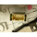 PAINEL DE INSTRUMENTOS PEUGEOT 207 XR 1.4 FLEX 8V 2008/2009