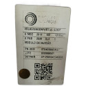 MÓDULO DE INJEÇÃO VOLKSWAGEN VIRTUS COMF 200 TSI 1.0 19/20