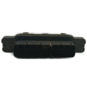 MÓDULO DE INJEÇÃO VOLKSWAGEN VIRTUS COMF 200 TSI 1.0 19/20
