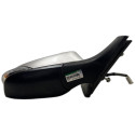 RETROVISOR DIREITO TOYOTA ETIOS XLS SEDAN 1.5 FLEX 2017/2018