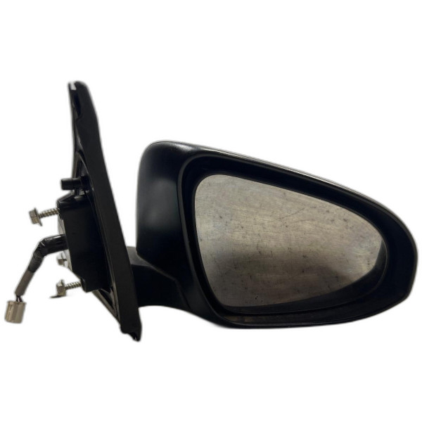 RETROVISOR DIREITO TOYOTA ETIOS XLS SEDAN 1.5 FLEX 2017/2018