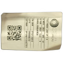 FAROL DIANTEIRO ESQUERDO FIAT MOBI LIKE 1.0 FIRE FLEX 2023