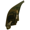 RETROVISOR DIREITO FIAT MOBI LIKE 1.0 FIRE FLEX 2023
