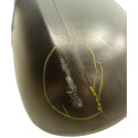 RETROVISOR ESQUERDO FIAT MOBI LIKE 1.0 FIRE FLEX 2023