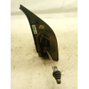 RETROVISOR ESQUERDO FIAT MOBI LIKE 1.0 FIRE FLEX 2023