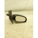 RETROVISOR DIREITO VOLKSWAGEN FOX CITY 1.0 MI/ 1.0 FLX 04/05