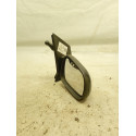 RETROVISOR DIREITO VOLKSWAGEN FOX CITY 1.0 MI/ 1.0 FLX 04/05