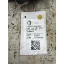 ALTERNADOR CHEVROLET PRISMA SED. LT 1.0 8V FLEXPOWER 2013/14