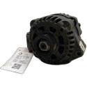 ALTERNADOR CHEVROLET PRISMA SED. LT 1.0 8V FLEXPOWER 2013/14