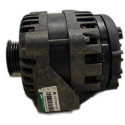 ALTERNADOR CHEVROLET PRISMA SED. LT 1.0 8V FLEXPOWER 2013/14