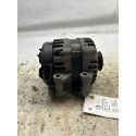 ALTERNADOR CHEVROLET PRISMA SED. LT 1.0 8V FLEXPOWER 2013/14