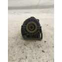 ALTERNADOR FIAT PALIO CELEBRATION 1.0 FIRE FLEX 2007