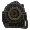 ALTERNADOR FIAT PALIO CELEBRATION 1.0 FIRE FLEX 2007