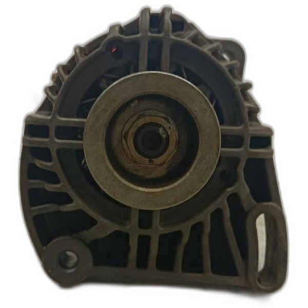 ALTERNADOR FIAT PALIO CELEBRATION 1.0 FIRE FLEX 2007