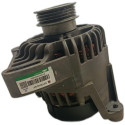 ALTERNADOR FIAT PALIO CELEBRATION 1.0 FIRE FLEX 2007