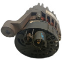 ALTERNADOR FIAT PALIO CELEBRATION 1.0 FIRE FLEX 2007