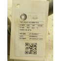 ALAVANCA COMANDO CHAVE DE SETA FIAT PALIO CEL. 1.0 FLEX 2007