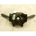 ALAVANCA COMANDO CHAVE DE SETA FIAT PALIO CEL. 1.0 FLEX 2007