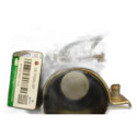 ALAVANCA COMANDO CHAVE DE SETA FIAT PALIO CEL. 1.0 FLEX 2007