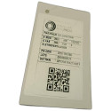 ELETROVENTILADOR FIAT PALIO CELEBRATION 1.0 FIRE FLEX 2007