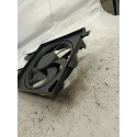 ELETROVENTILADOR FIAT PALIO CELEBRATION 1.0 FIRE FLEX 2007
