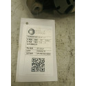 ALTERNADOR PEUGEOT 207 XR 1.4 FLEX 8V 2008/2009