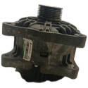 ALTERNADOR PEUGEOT 207 XR 1.4 FLEX 8V 2008/2009