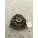 ALTERNADOR PEUGEOT 207 XR 1.4 FLEX 8V 2008/2009