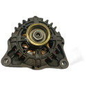 ALTERNADOR PEUGEOT 207 XR 1.4 FLEX 8V 2008/2009