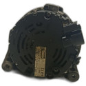 ALTERNADOR PEUGEOT 207 XR 1.4 FLEX 8V 2008/2009