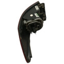 LANTERNA TRAS ESQ VOLKSWAGEN  VIRTUS COMFORT. 200 TSI 19/20
