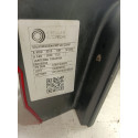 LANTERNA TRAS ESQ VOLKSWAGEN  VIRTUS COMFORT. 200 TSI 19/20