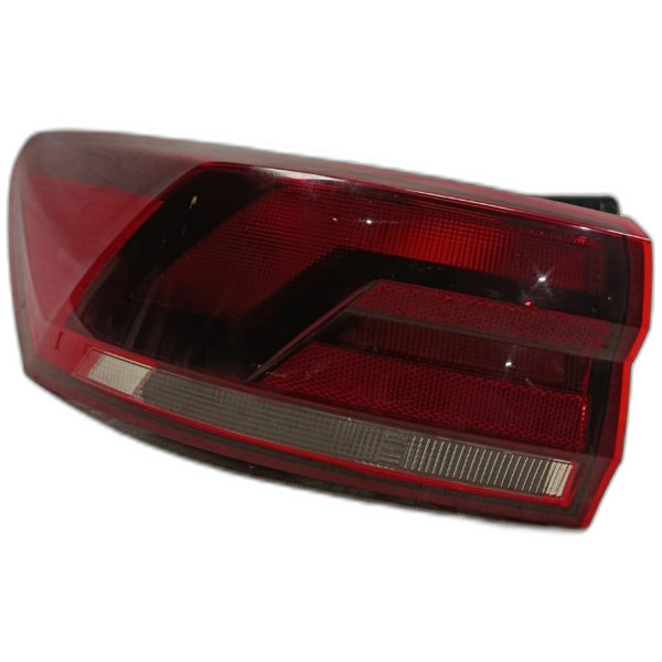 LANTERNA TRAS ESQ VOLKSWAGEN  VIRTUS COMFORT. 200 TSI 19/20