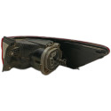 LANTERNA TRAS ESQ VOLKSWAGEN  VIRTUS COMFORT. 200 TSI 19/20