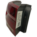 LANTERNA TRAS ESQ VOLKSWAGEN  VIRTUS COMFORT. 200 TSI 19/20