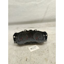 PAINEL DE INSTRUMENTOS VOLKSWAGEN VIRTUS COMFORT 200 19/20