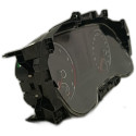 PAINEL DE INSTRUMENTOS VOLKSWAGEN VIRTUS COMFORT 200 19/20