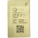 RADIADOR FIAT MOBI LIKE 1.0 FIRE FLEX 2023