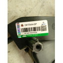 RADIADOR FIAT MOBI LIKE 1.0 FIRE FLEX 2023