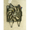 ELETROVENTILADOR FIAT MOBI LIKE 1.0 FIRE FLEX 2023