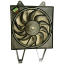 ELETROVENTILADOR FIAT MOBI LIKE 1.0 FIRE FLEX 2023