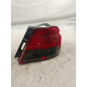 LANTERNA TRASEIRA DIREITA CHEVROLET ONIX HATCH LT 1.4 14/15