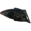 LANTERNA TRASEIRA DIREITA CHEVROLET ONIX HATCH LT 1.4 14/15