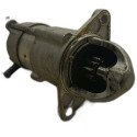 MOTOR DE PARTIDA CHEVROLET ONIX HATCH LT 1.4 8V FLEX 2014/15