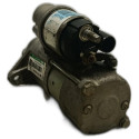 MOTOR DE PARTIDA CHEVROLET ONIX HATCH LT 1.4 8V FLEX 2014/15